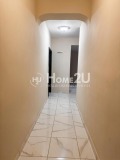 Продава 1-СТАЕН, област Бургас, гр. Поморие • 85000 € / 166245.55 лв. • 85649727 6 — Holmes.bg Продава 1-СТАЕН, област Бургас, гр. Поморие • 85000 € / 166245.55 лв. • 85649727 6