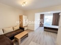 Продава 1-СТАЕН, област Бургас, гр. Поморие • 85000 € / 166245.55 лв. • 85649727 1 — Holmes.bg Продава 1-СТАЕН, област Бургас, гр. Поморие • 85000 € / 166245.55 лв. • 85649727 1