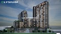 Продава 3-СТАЕН, град Бургас, Славейков • 176000 € • 89207697 1 — Holmes.bg Продава 3-СТАЕН, град Бургас, Славейков • 176000 € • 89207697 1