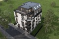 Продава 3-СТАЕН, град София, Овча купел • 307550 € • 73070223 1 — Holmes.bg Продава 3-СТАЕН, град София, Овча купел • 307550 € • 73070223 1