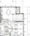 Продава 3-СТАЕН, град София, Овча купел • 307550 € • 73070223 3 — Holmes.bg Продава 3-СТАЕН, град София, Овча купел • 307550 € • 73070223 3