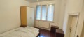 Продава МНОГОСТАЕН, град Велико Търново, Център • 165000 € • 14832547 10 — Holmes.bg Продава МНОГОСТАЕН, град Велико Търново, Център • 165000 € • 14832547 10