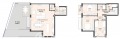 Продава Многостаен град София , Кръстова вада , 232 кв.м | 41987874 — Imoti.com Продава Многостаен град София , Кръстова вада , 232 кв.м | 41987874