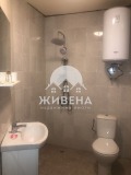 Продава КЪЩА, област Варна, с. Чернево • 696000 € / 1361257.68 лв. • 98156475 17 — Holmes.bg Продава КЪЩА, област Варна, с. Чернево • 696000 € / 1361257.68 лв. • 98156475 17