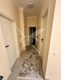 Продава КЪЩА, град Бургас, Сарафово • 550000 € / 1075706.50 лв. • 77407890 3 — Holmes.bg Продава КЪЩА, град Бургас, Сарафово • 550000 € / 1075706.50 лв. • 77407890 3