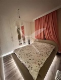 Продава КЪЩА, град Бургас, Сарафово • 550000 € / 1075706.50 лв. • 77407890 5 — Holmes.bg Продава КЪЩА, град Бургас, Сарафово • 550000 € / 1075706.50 лв. • 77407890 5