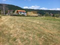 Продава ПАРЦЕЛ, област София, с. Радуил • 33720 € / 65950.59 лв. • 48357827 3 — Holmes.bg Продава ПАРЦЕЛ, област София, с. Радуил • 33720 € / 65950.59 лв. • 48357827 3