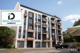 2-СТАЕН, 70 m2 - Holmes.bg 2-СТАЕН, 70 m2