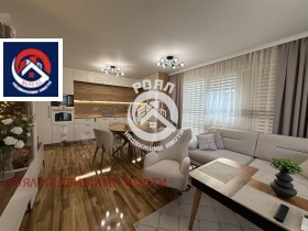 3-СТАЕН, 102 m2 - Holmes.bg 3-СТАЕН, 102 m2