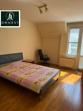 3-СТАЕН, 101 m2 - Holmes.bg 3-СТАЕН, 101 m2