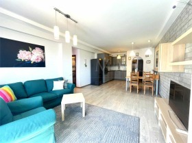 4-СТАЕН, 127 m2 - Holmes.bg 4-СТАЕН, 127 m2