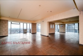 Обява Продава МЕЗОНЕТ,град София, Борово