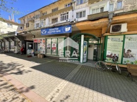 Продажба на магазини в град Силистра - изображение 5 