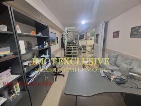 МАГАЗИН, 90 m2 - Holmes.bg МАГАЗИН, 90 m2