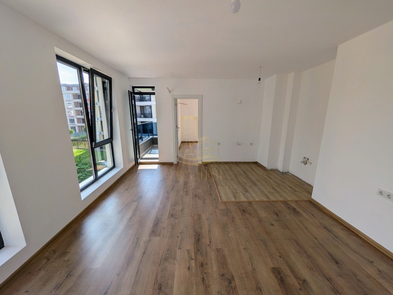 Продава 3-СТАЕН, град София, Малинова долина • 210670 € / 412034.71 лв. • 72030971 1 — Holmes.bg Продава 3-СТАЕН, град София, Малинова долина • 210670 € / 412034.71 лв. • 72030971 1