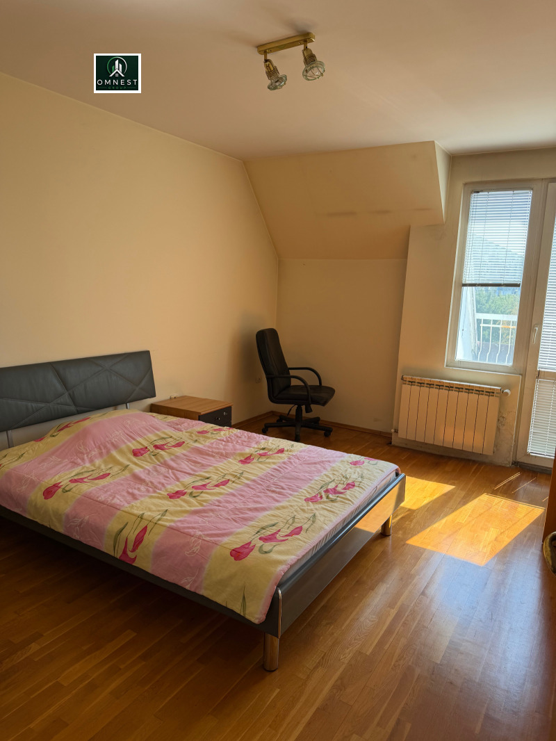 Продава 3-СТАЕН, град София, Стрелбище • 360000 € • 93565222 1 — Holmes.bg Продава 3-СТАЕН, град София, Стрелбище • 360000 € • 93565222 1