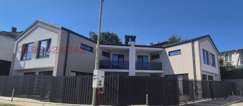Продава КЪЩА, град София, Горубляне • 649000 € • 97544674 1 — Holmes.bg Продава КЪЩА, град София, Горубляне • 649000 € • 97544674 1