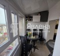 Продава 2-СТАЕН, град Варна, Аспарухово • 117500 € / 229810.02 лв. • 94308301 4 — Holmes.bg Продава 2-СТАЕН, град Варна, Аспарухово • 117500 € / 229810.02 лв. • 94308301 4