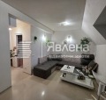 Продава 2-СТАЕН, град Варна, Аспарухово • 117500 € / 229810.02 лв. • 94308301 2 — Holmes.bg Продава 2-СТАЕН, град Варна, Аспарухово • 117500 € / 229810.02 лв. • 94308301 2