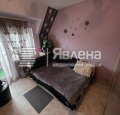 Продава 2-СТАЕН, град Варна, Аспарухово • 117500 € / 229810.02 лв. • 94308301 6 — Holmes.bg Продава 2-СТАЕН, град Варна, Аспарухово • 117500 € / 229810.02 лв. • 94308301 6