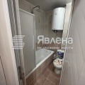 Продава 2-СТАЕН, град Варна, Аспарухово • 117500 € / 229810.02 лв. • 94308301 7 — Holmes.bg Продава 2-СТАЕН, град Варна, Аспарухово • 117500 € / 229810.02 лв. • 94308301 7