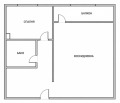Продава 2-СТАЕН, град София, Младост 4 • 118000 € • 87917091 2 — Holmes.bg Продава 2-СТАЕН, град София, Младост 4 • 118000 € • 87917091 2