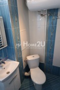Продава 2-СТАЕН, град София, Младост 4 • 194999 € • 20524250 7 — Holmes.bg Продава 2-СТАЕН, град София, Младост 4 • 194999 € • 20524250 7