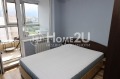 Продава 2-СТАЕН, град София, Младост 4 • 194999 € • 20524250 3 — Holmes.bg Продава 2-СТАЕН, град София, Младост 4 • 194999 € • 20524250 3