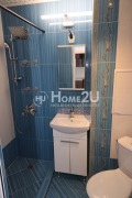 Продава 2-СТАЕН, град София, Младост 4 • 194999 € • 20524250 6 — Holmes.bg Продава 2-СТАЕН, град София, Младост 4 • 194999 € • 20524250 6
