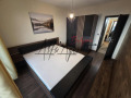 Продава 3-СТАЕН, град Варна, Победа • 226990 € / 443953.85 лв. • 87138798 8 — Holmes.bg Продава 3-СТАЕН, град Варна, Победа • 226990 € / 443953.85 лв. • 87138798 8