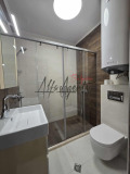 Продава 3-СТАЕН, град Варна, Победа • 226990 € / 443953.85 лв. • 87138798 11 — Holmes.bg Продава 3-СТАЕН, град Варна, Победа • 226990 € / 443953.85 лв. • 87138798 11