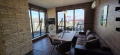 Продава 3-СТАЕН, град Варна, Победа • 226990 € / 443953.85 лв. • 87138798 7 — Holmes.bg Продава 3-СТАЕН, град Варна, Победа • 226990 € / 443953.85 лв. • 87138798 7