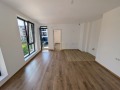 Продава 3-стаен град София , Малинова долина , 74 кв.м | 15634037 — Imoti.com Продава 3-стаен град София , Малинова долина , 74 кв.м | 15634037