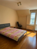 Продава 3-СТАЕН, град София, Стрелбище • 360000 € • 93565222 1 — Holmes.bg Продава 3-СТАЕН, град София, Стрелбище • 360000 € • 93565222 1