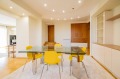 Продава 4-СТАЕН, град София, Лозенец • 620000 € / 1212614.60 лв. • 69867443 3 — Holmes.bg Продава 4-СТАЕН, град София, Лозенец • 620000 € / 1212614.60 лв. • 69867443 3