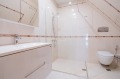 Продава 4-СТАЕН, град София, Лозенец • 620000 € / 1212614.60 лв. • 69867443 12 — Holmes.bg Продава 4-СТАЕН, град София, Лозенец • 620000 € / 1212614.60 лв. • 69867443 12