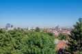 Продава 4-СТАЕН, град София, Лозенец • 620000 € / 1212614.60 лв. • 69867443 17 — Holmes.bg Продава 4-СТАЕН, град София, Лозенец • 620000 € / 1212614.60 лв. • 69867443 17
