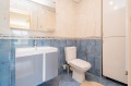 Продава 4-СТАЕН, град София, Лозенец • 620000 € / 1212614.60 лв. • 69867443 13 — Holmes.bg Продава 4-СТАЕН, град София, Лозенец • 620000 € / 1212614.60 лв. • 69867443 13