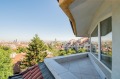 Продава 4-СТАЕН, град София, Лозенец • 620000 € / 1212614.60 лв. • 69867443 16 — Holmes.bg Продава 4-СТАЕН, град София, Лозенец • 620000 € / 1212614.60 лв. • 69867443 16
