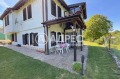Продава КЪЩА, област Варна, с. Климентово • 234000 € / 457664.22 лв. • 63781705 1 — Holmes.bg Продава КЪЩА, област Варна, с. Климентово • 234000 € / 457664.22 лв. • 63781705 1