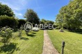 Продава КЪЩА, област Варна, с. Климентово • 234000 € / 457664.22 лв. • 63781705 4 — Holmes.bg Продава КЪЩА, област Варна, с. Климентово • 234000 € / 457664.22 лв. • 63781705 4