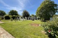 Продава КЪЩА, област Варна, с. Климентово • 234000 € / 457664.22 лв. • 63781705 3 — Holmes.bg Продава КЪЩА, област Варна, с. Климентово • 234000 € / 457664.22 лв. • 63781705 3