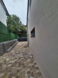 Продава КЪЩА, град София, Горубляне • 649000 € • 97544674 4 — Holmes.bg Продава КЪЩА, град София, Горубляне • 649000 € • 97544674 4