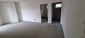Продава КЪЩА, град София, Горубляне • 649000 € • 97544674 10 — Holmes.bg Продава КЪЩА, град София, Горубляне • 649000 € • 97544674 10