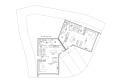 Продава КЪЩА, град София, Горубляне • 649000 € • 97544674 13 — Holmes.bg Продава КЪЩА, град София, Горубляне • 649000 € • 97544674 13