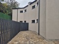 Продава КЪЩА, град София, Горубляне • 649000 € • 97544674 5 — Holmes.bg Продава КЪЩА, град София, Горубляне • 649000 € • 97544674 5