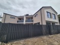 Продава КЪЩА, град София, Горубляне • 649000 € • 97544674 8 — Holmes.bg Продава КЪЩА, град София, Горубляне • 649000 € • 97544674 8