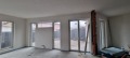 Продава КЪЩА, град София, Горубляне • 649000 € • 97544674 11 — Holmes.bg Продава КЪЩА, град София, Горубляне • 649000 € • 97544674 11