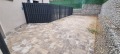 Продава КЪЩА, град София, Горубляне • 649000 € • 97544674 7 — Holmes.bg Продава КЪЩА, град София, Горубляне • 649000 € • 97544674 7