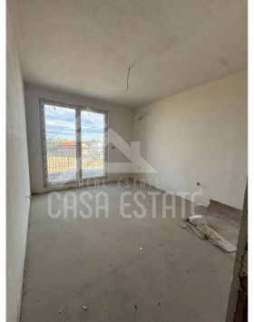 Обява Продава 2-СТАЕН,град София, Обеля